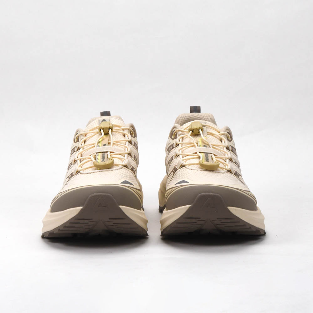 Peak Taichi EWT261847J-E058🔹