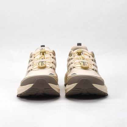 Peak Taichi EWT261847J-E058🔹