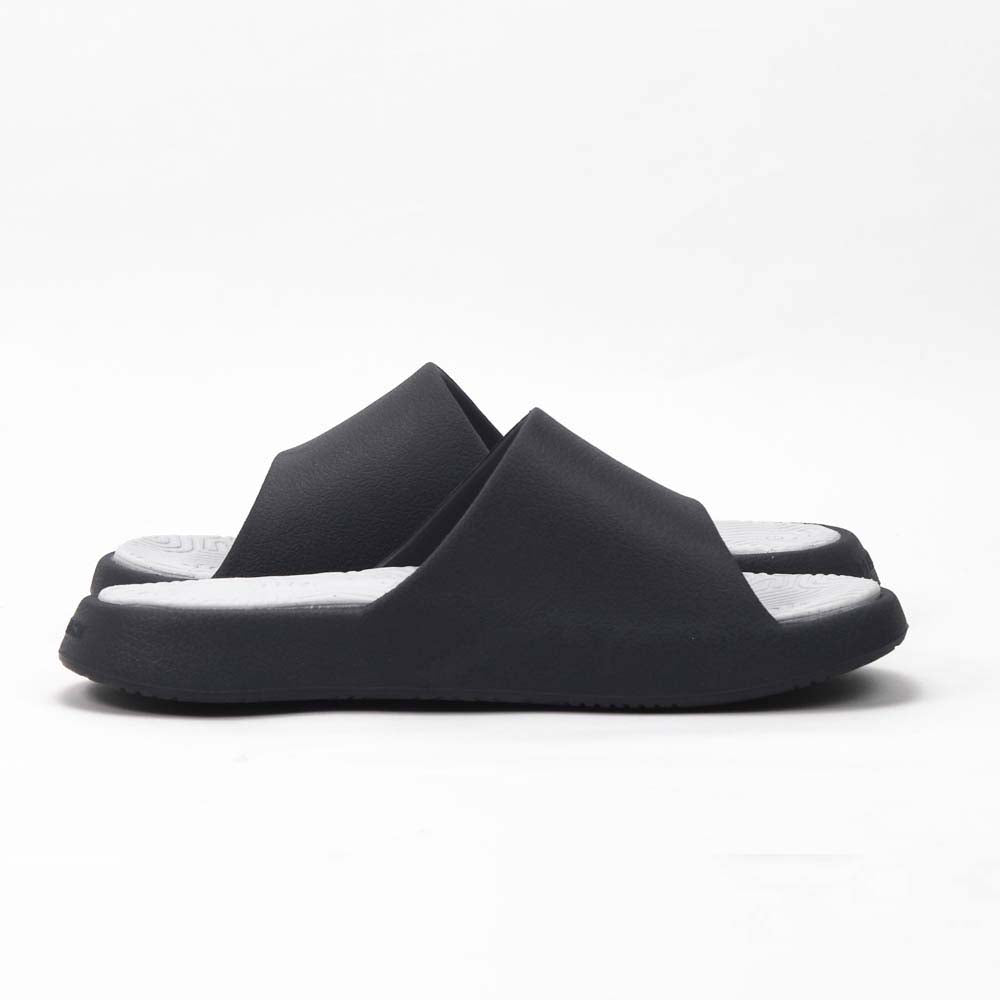 Peak Claquette ET59096L-2122🔹