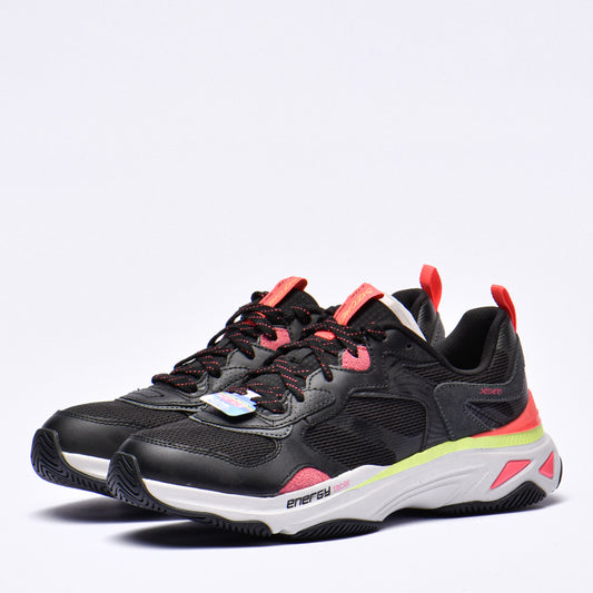 SKECHERS ENERGY 149370/BKCL 💕