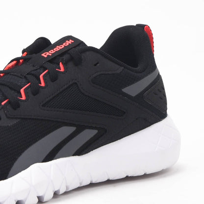 Reebok Flexagon Energy TR 4 Training Shoes  100033362🔹