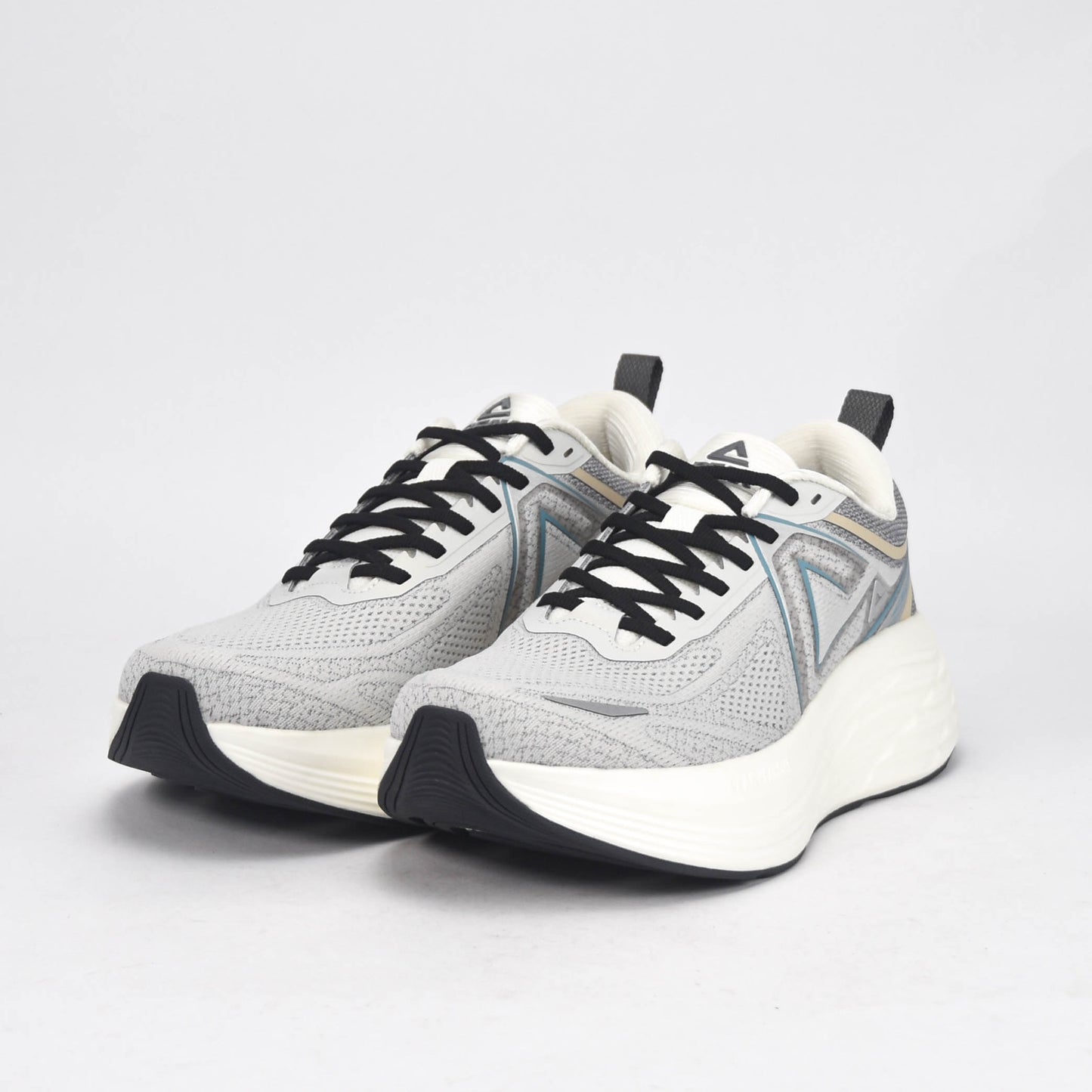 PEAK ET49328H-0022 ✅