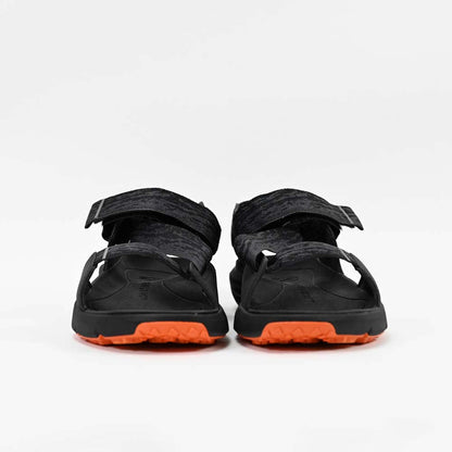Timberland Sandales Homme