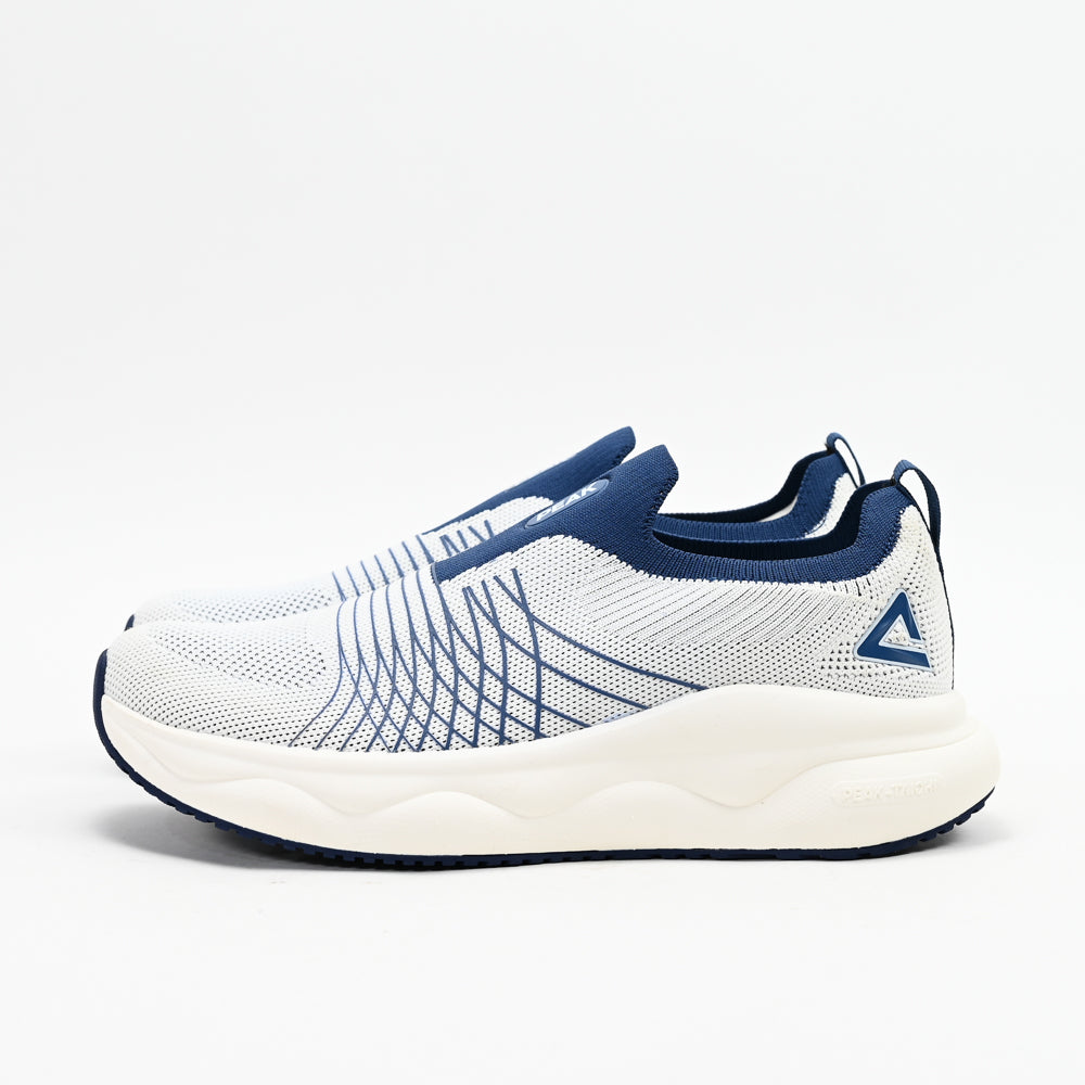 PEAK ET59477E-Z557🔹