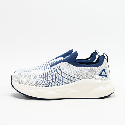 PEAK ET59477E-Z557🔹