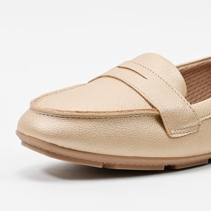 Piccadilly Chaussures Femme 122035-7 💕