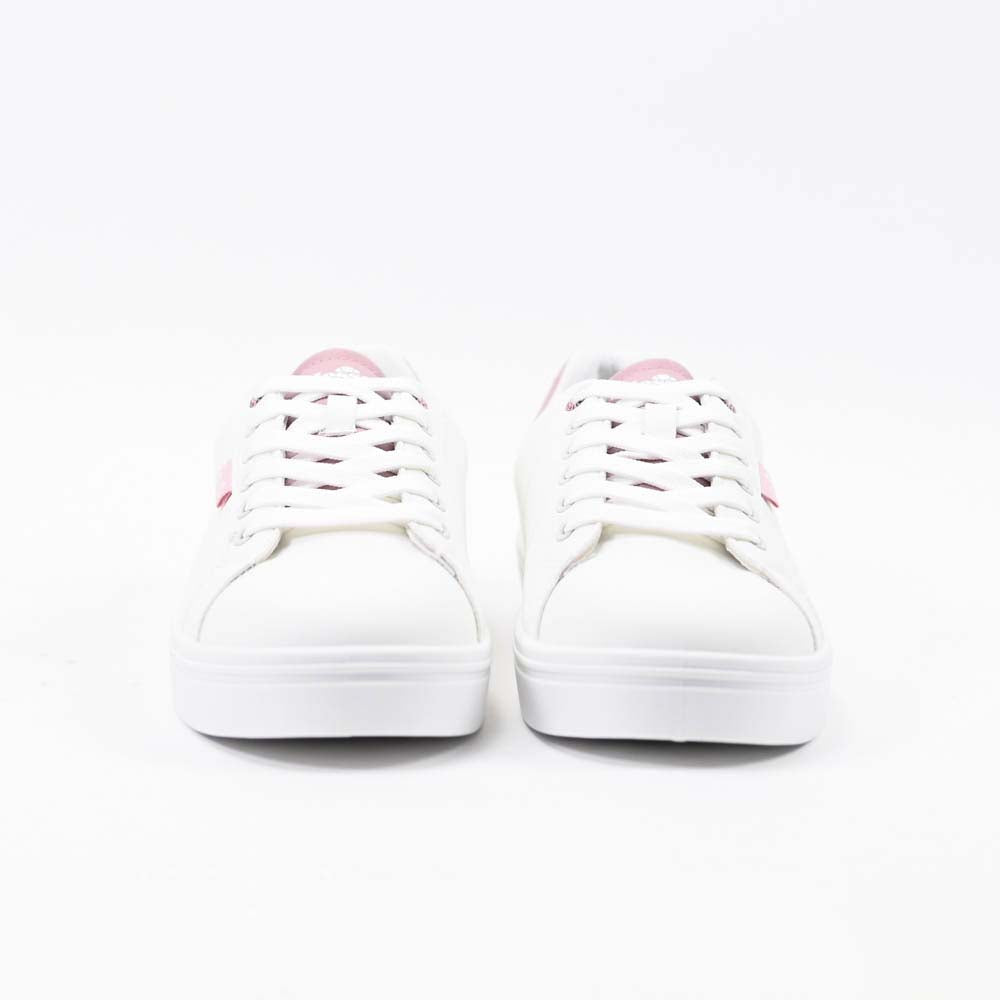 Ellesse Women Sneakers MILTON001-160🔹