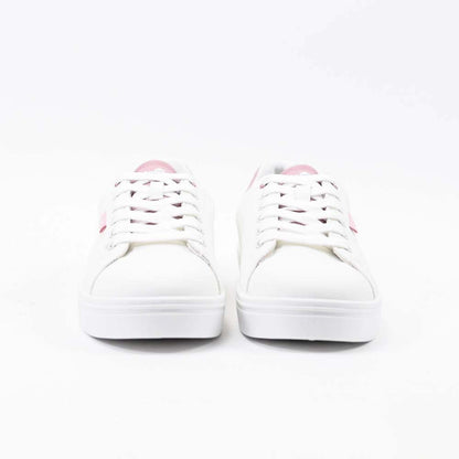 Ellesse Women Sneakers MILTON001-160🔹