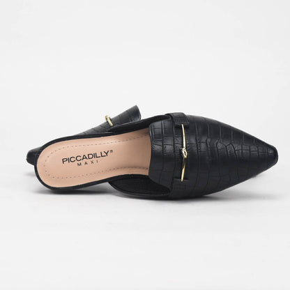 PICCADILLY SABOTS FEMME SILVIA