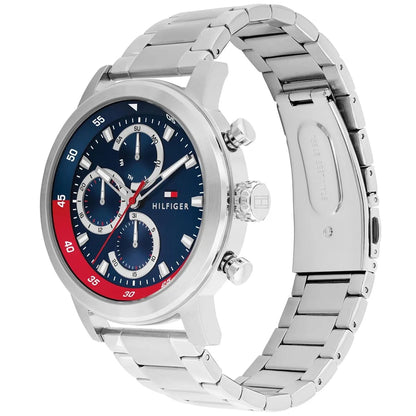 MONTRE Tommy Hilfiger Rocky 1792179
