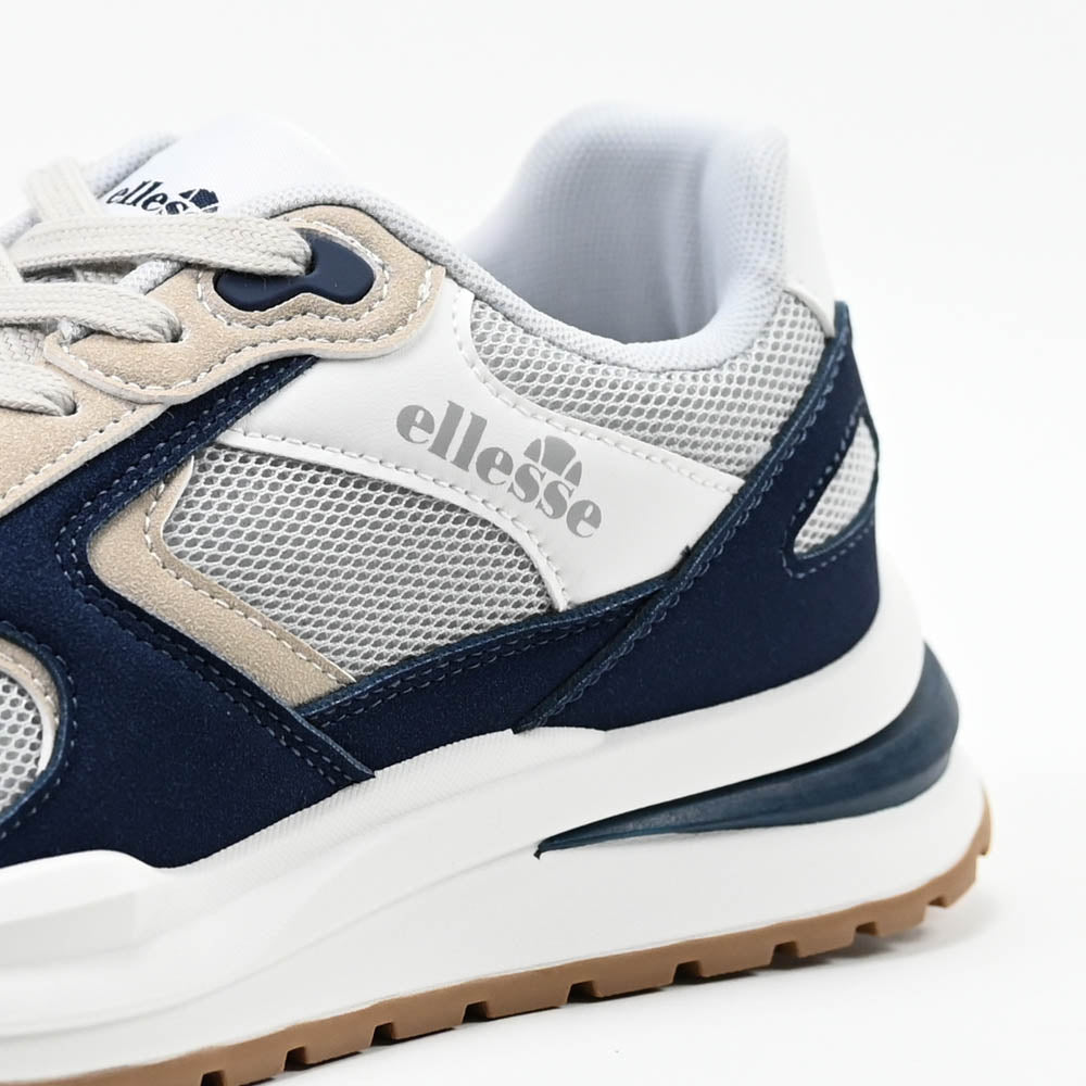 Ellesse Men Sneakers IRMA002-196 🔹