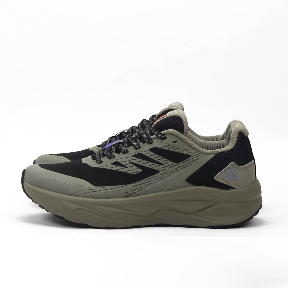 Peak Taichi Outdoor EXT54277H-00B1 🔹