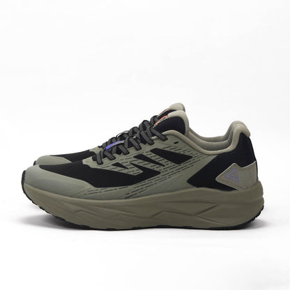 Peak Taichi Outdoor EXT54277H-00B1 🔹