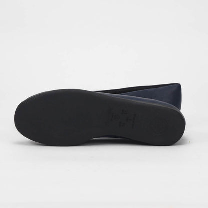 Piccadilly Ballerines Confort Femme