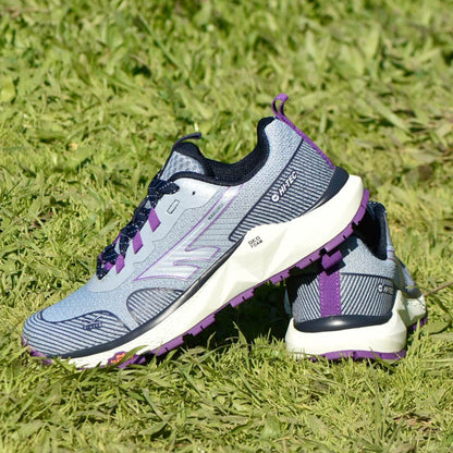 HI-TEC F GEO - NAKURA O013615 🔹