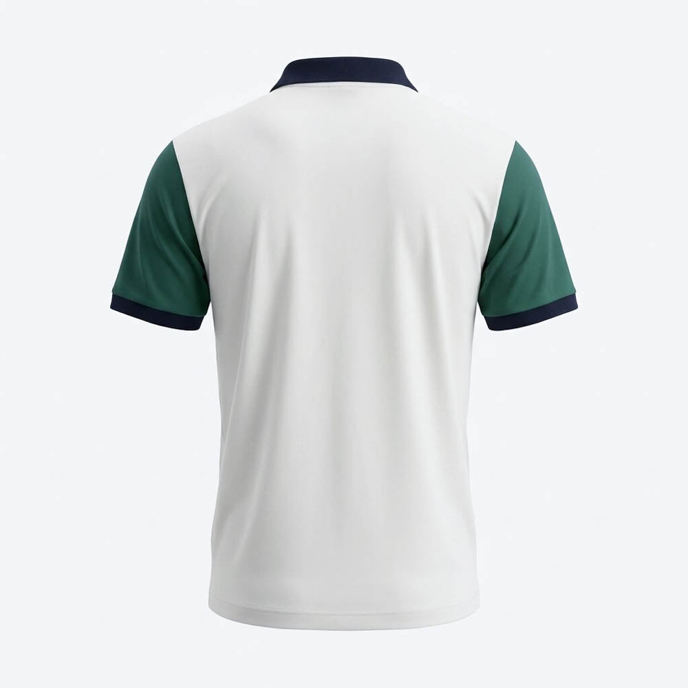 UMBRO POLO UAA241M011-100 ✅️