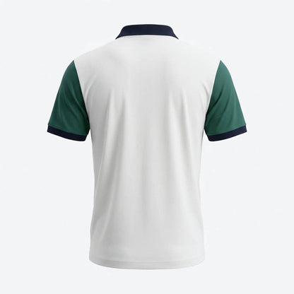 UMBRO POLO UAA241M011-100 ✅️