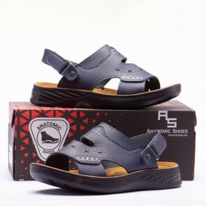 Sandal H08M120