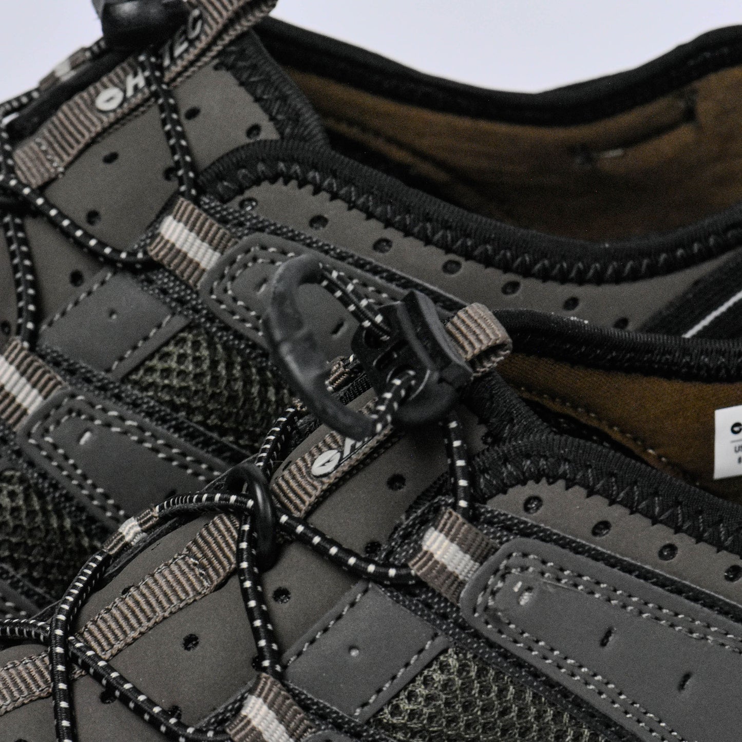 Sandale HI-TEC O014425 ✅