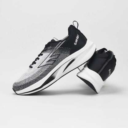 Hi-Tec Compass Sneakers