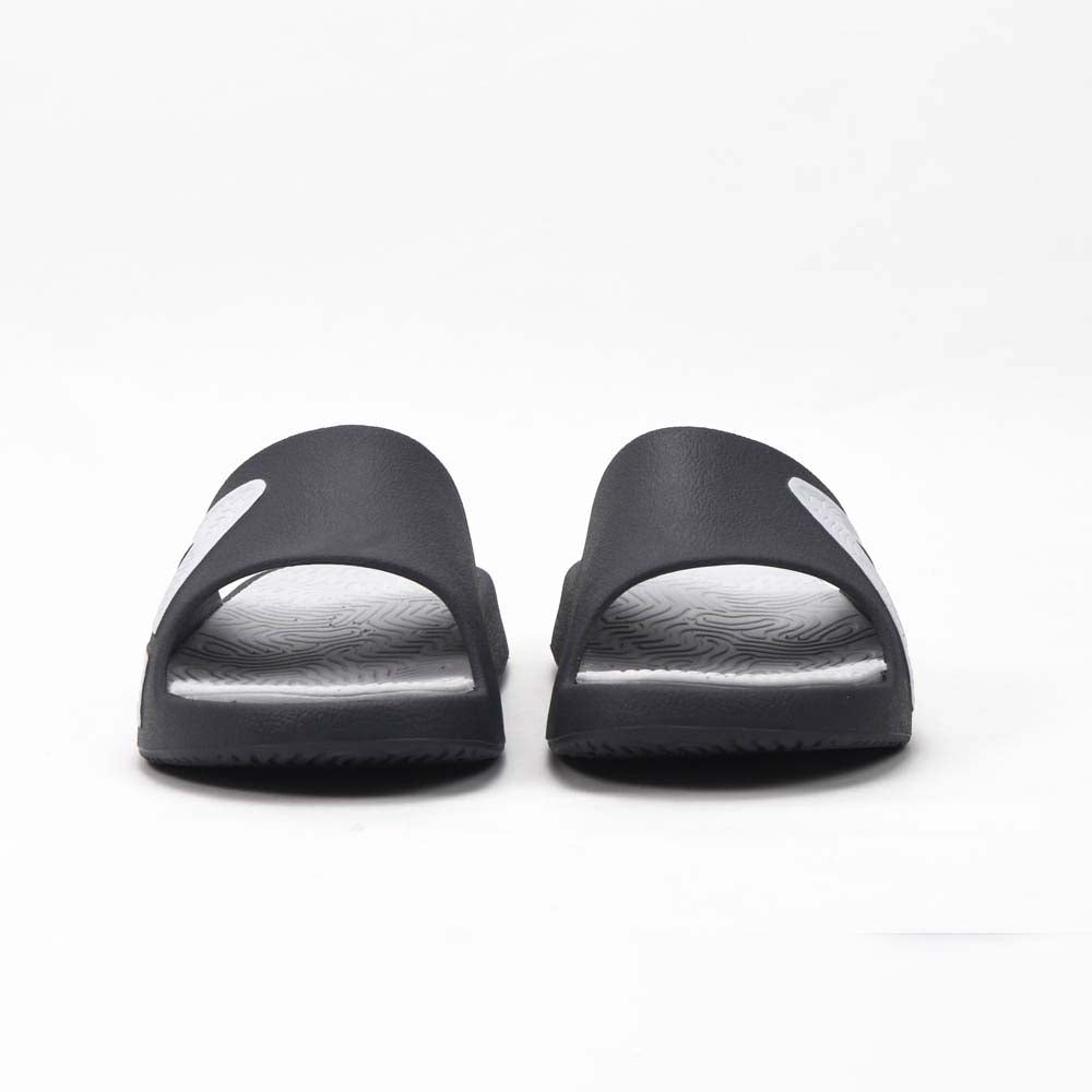 Peak Claquette ET59096L-2122🔹