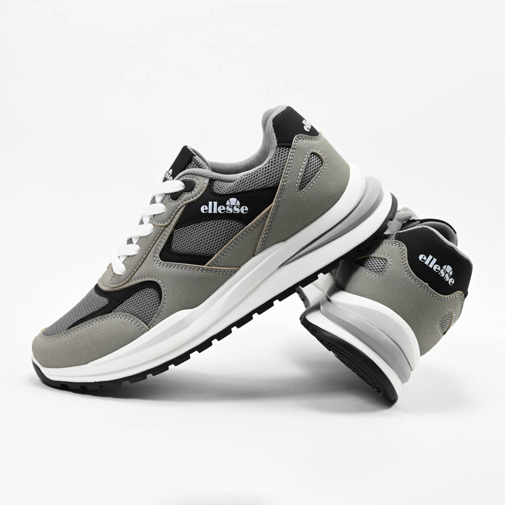 Ellesse Men Sneakers IRMA002-013 🔹