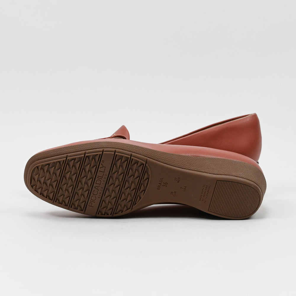 Piccadilly Chaussures Femme 143138-213 💕