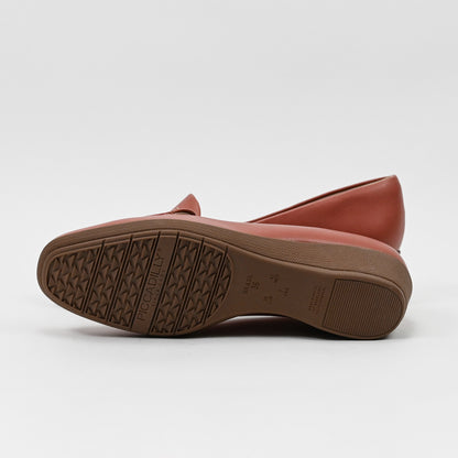 Piccadilly Chaussures Femme 143138-213 💕