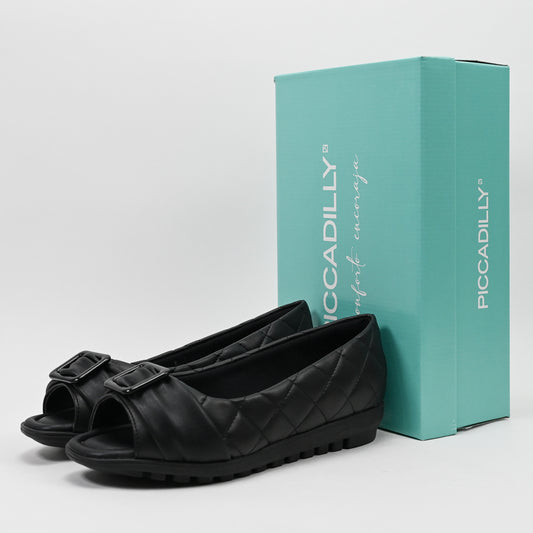Piccadilly Chaussures Femme 112008-3 💕