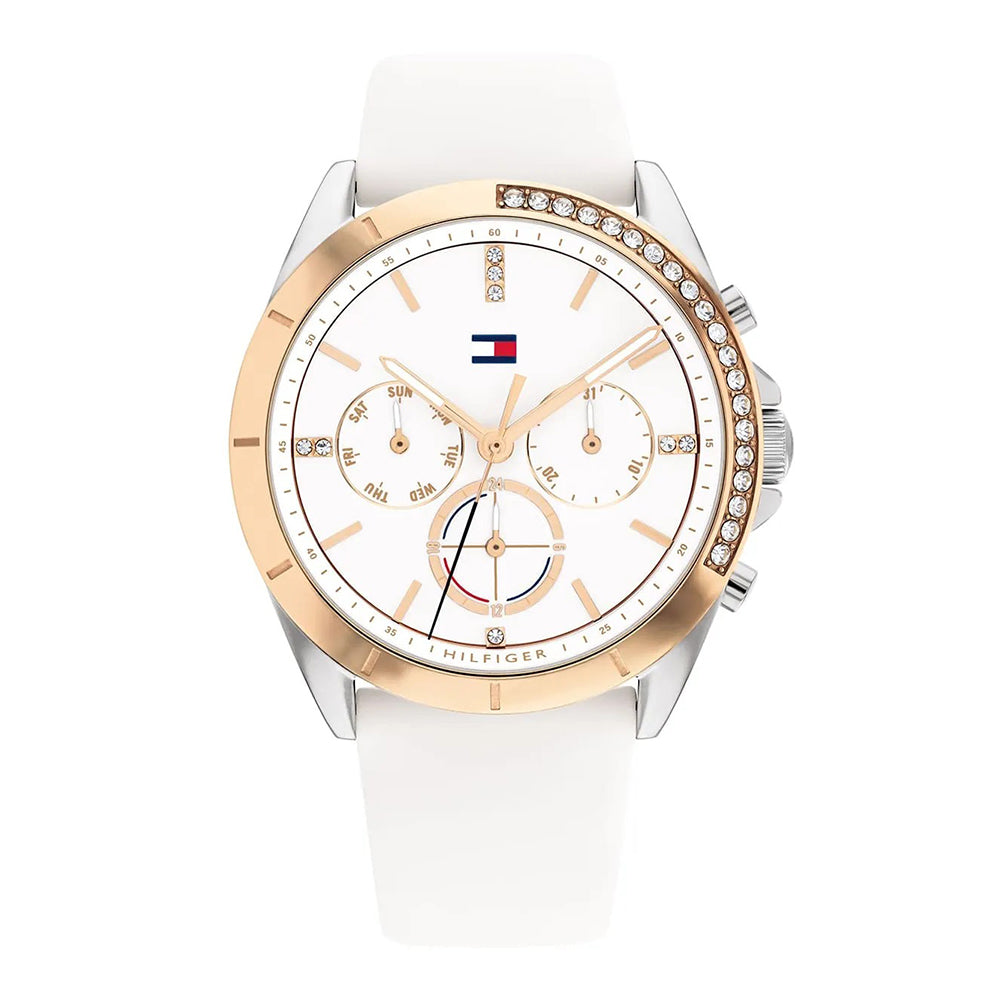 MONTRE TOMMY HILFIGER sp