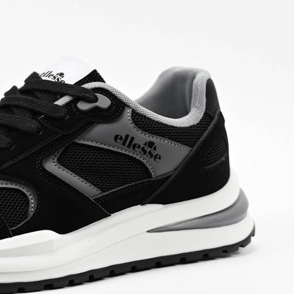Ellesse Men Sneakers IRMA002-001 🇮🇹🔹️