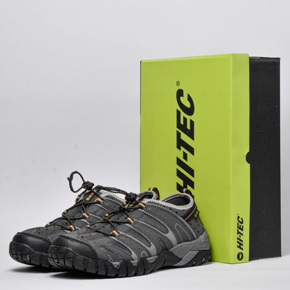 Sandale HI-TEC O014807 ✅