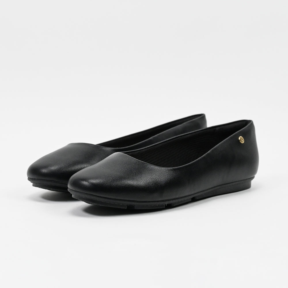 Piccadilly Chaussures Femme 122005-91 💕