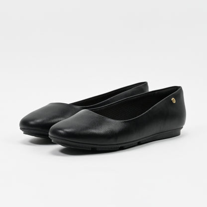 Piccadilly Chaussures Femme 122005-91 💕