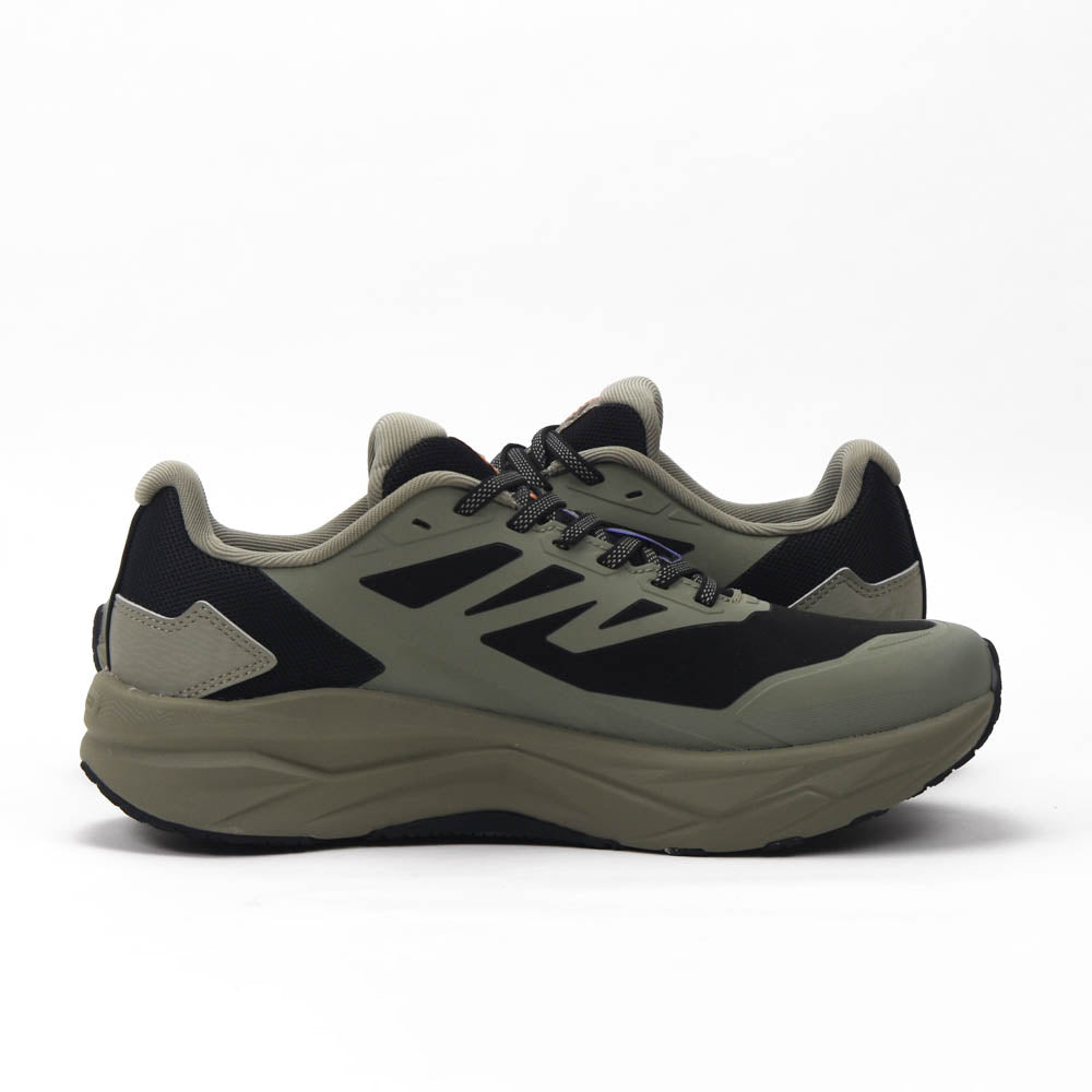 Peak Taichi Outdoor EXT54277H-00B1 🔹