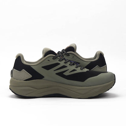 Peak Taichi Outdoor EXT54277H-00B1 🔹