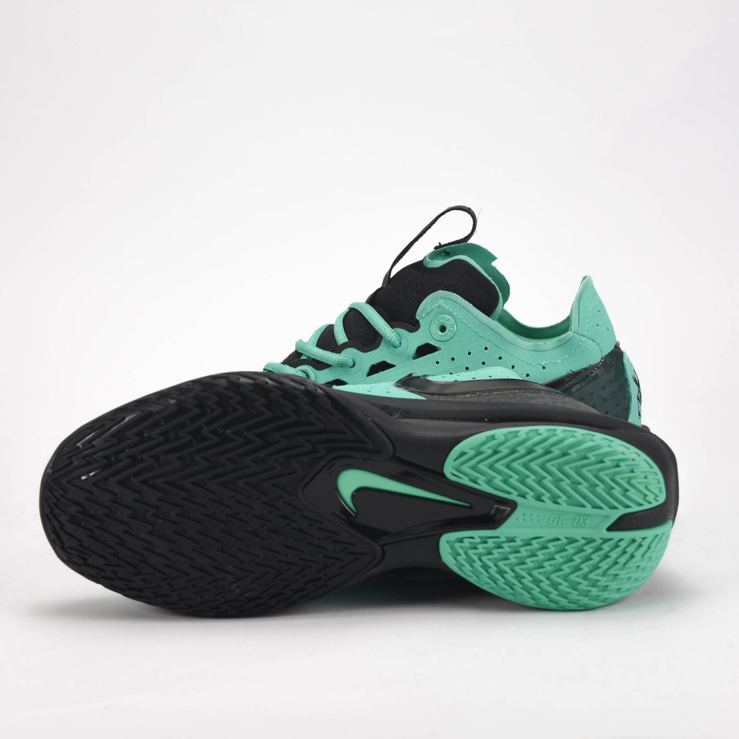 Nike GT Cut 3 DV2913-032(AAA) ✅✅