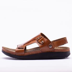 Sandal 74302M