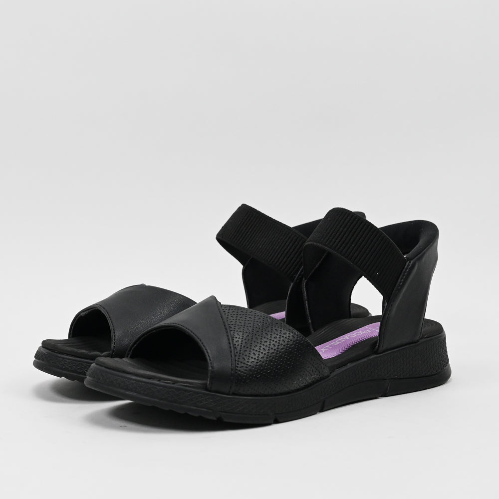 Piccadilly Sandales Femme 535045-6 💕