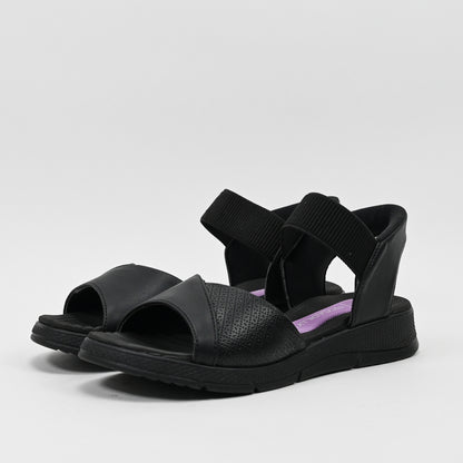 Piccadilly Sandales Femme 535045-6 💕