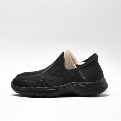 SKECHERS GO WALK 6