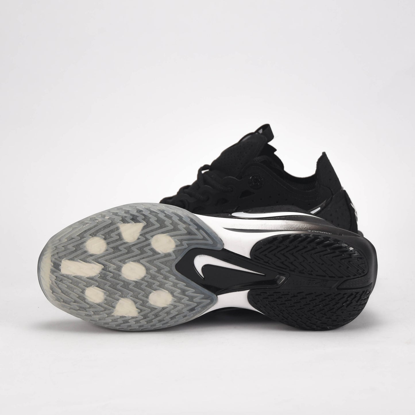 Nike GT Cut 3 DV2918-004(AAA) ✅✅