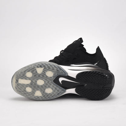 Nike GT Cut 3 DV2918-004(AAA) ✅✅