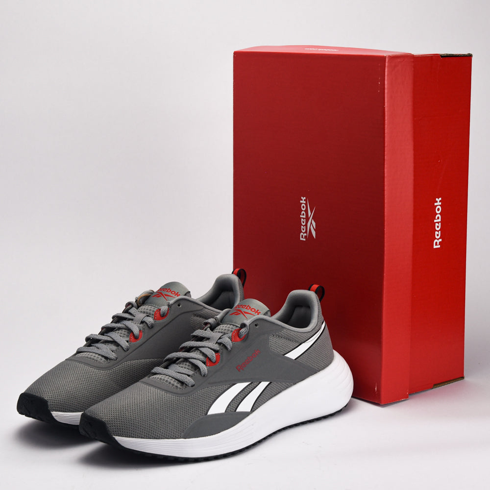 REEBOK 100209920🔹