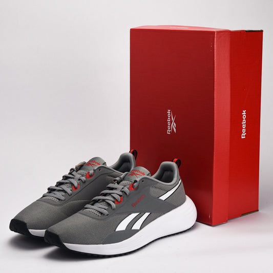 REEBOK 100209920🔹