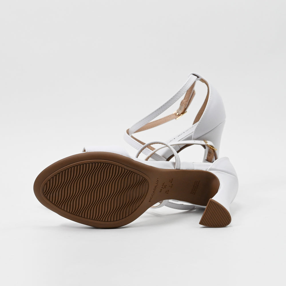 Piccadilly Chaussures Femme 727055-12 💕