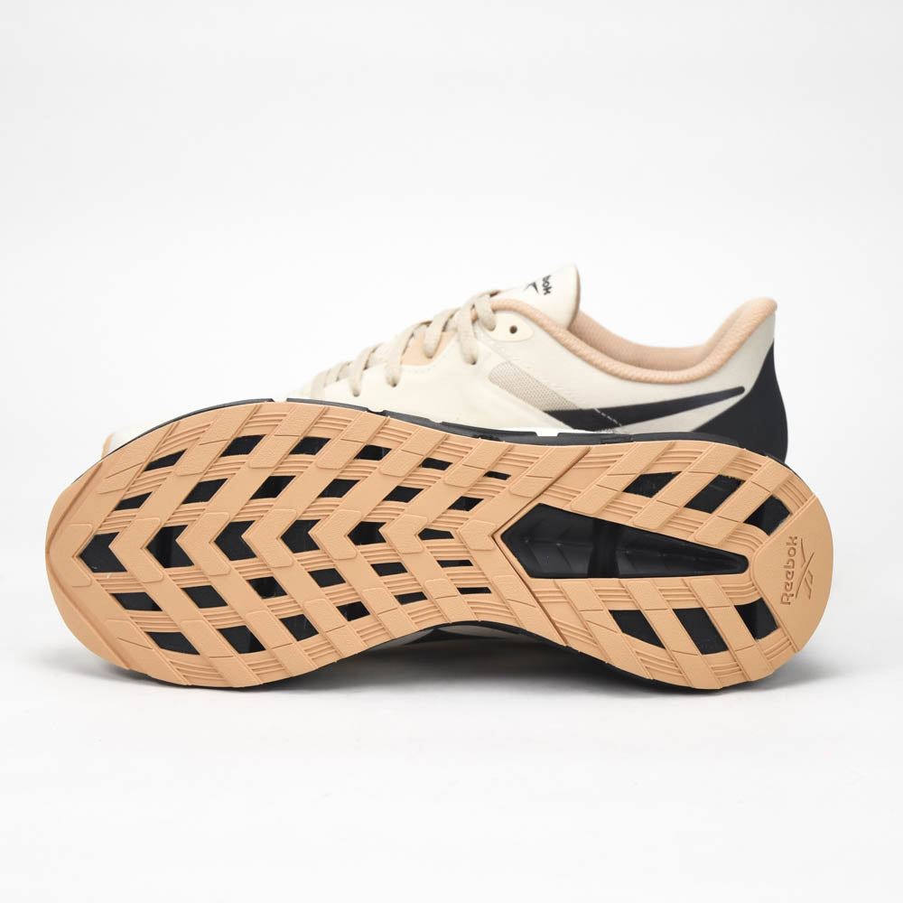Reebok Zig Dynamica 5 Running Shoes 100210038 ✅