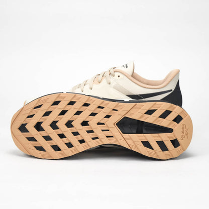 Reebok Zig Dynamica 5 Running Shoes 100210038 ✅