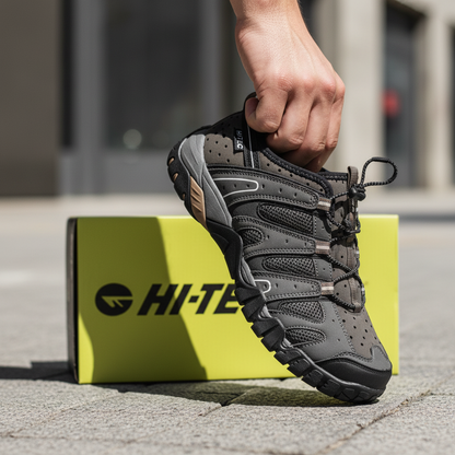 Sandale HI-TEC O014425 ✅