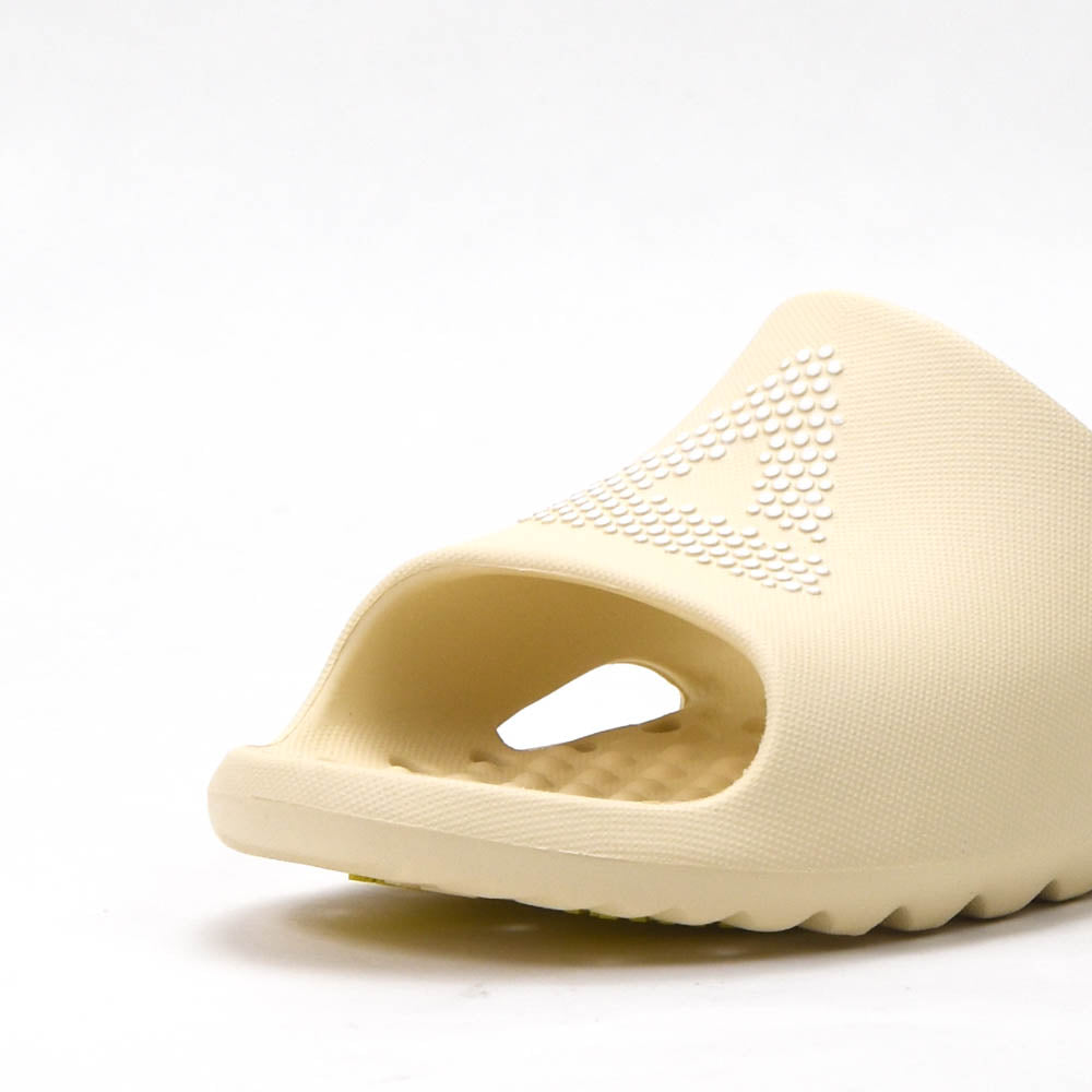 Peak Claquette ET53917L-005F 🔹